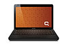 Compaq Presario CQ42-105TU Notebook PC