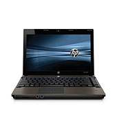 HP ProBook 4320s Notebook PC