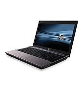 HP 421 Notebook PC