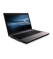 precis Prezentare generală Acord  HP 620 Notebook PC Windows 7 Home Premium (32-bit) drivers | HP Notebook  Drivers