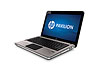 HP Pavilion dv3-4019tx Entertainment Notebook PC