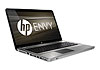 HP Envy 17-1010tx Notebook PC