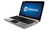 HP Pavilion dm4-2184nr Entertainment Notebook PC
