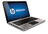 HP Pavilion dv6-3033tx Entertainment Notebook PC
