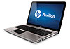 HP Pavilion dv7-4051nr Entertainment Notebook PC