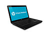 HP G42t-300 CTO Notebook PC