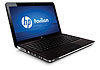 HP Pavilion dv5t-2100 CTO Entertainment Notebook PC