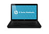HP G62-120SL Notebook PC
