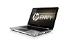 HP ENVY 14t-1100 CTO Notebook PC