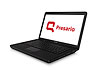 Compaq Presario CQ56-219WM Notebook PC