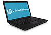 HP G56-125NR Notebook PC
