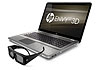 HP ENVY 17-1195ca 3D Edition Notebook PC