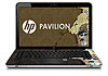 HP Pavilion dv6-3370ca Rossignol Special Edition Entertainment Notebook PC