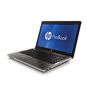 HP ProBook 4330s Notebook PC