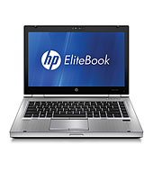 hp-elitebook-linux
