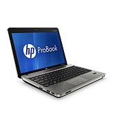 HP ProBook 4230s Notebook PC