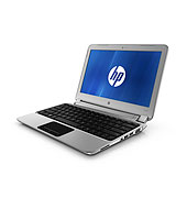 HP 3105m Notebook PC