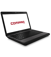 Compaq 436 Notebook PC