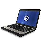 HP 431 Notebook PC