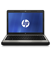 HP 430 Notebook PC