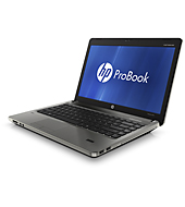 HP ProBook 4435s Notebook PC