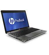HP ProBook 4535s Notebook PC