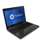 HP ProBook 6565b Notebook PC