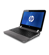 HP 3115m Notebook PC