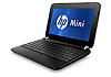 HP Mini 110-3830nr PC