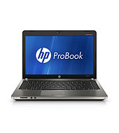 HP ProBook 4331s Notebook PC