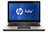 HP Folio 13-1029wm Notebook PC