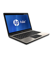 HP Folio 13-2000 Notebook PC