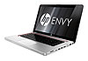 HP ENVY 15-3001xx Notebook PC