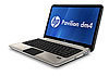 HP Pavilion dm4-3070ca Entertainment Notebook PC
