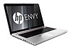 HP ENVY 17t-3000 CTO Notebook PC