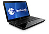 HP Pavilion g6-2002xx Notebook PC