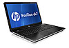 HP Pavilion dv7t-7000 CTO Quad Edition Entertainment Notebook PC
