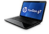 HP Pavilion g7-2052xx Notebook PC
