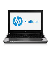 HP ProBook 4341s Notebook PC