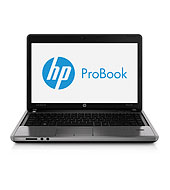 HP ProBook 4441s Notebook PC