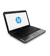 HP 455 Notebook PC