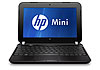 HP Mini 110-4110ca PC