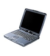 HP OmniBook xe3-ge Notebook PC