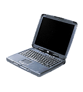HP OmniBook xe3L-gf Notebook PC