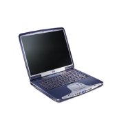 HP OmniBook xt1500-ic Notebook PC
