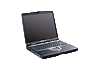 Compaq Presario 2700EA Notebook PC