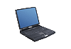 Compaq Presario 1800T Notebook PC
