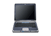 HP Pavilion ze4500 Notebook PC (AMD)