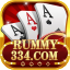 teen patti online live game