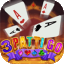 uu rummy 777 download